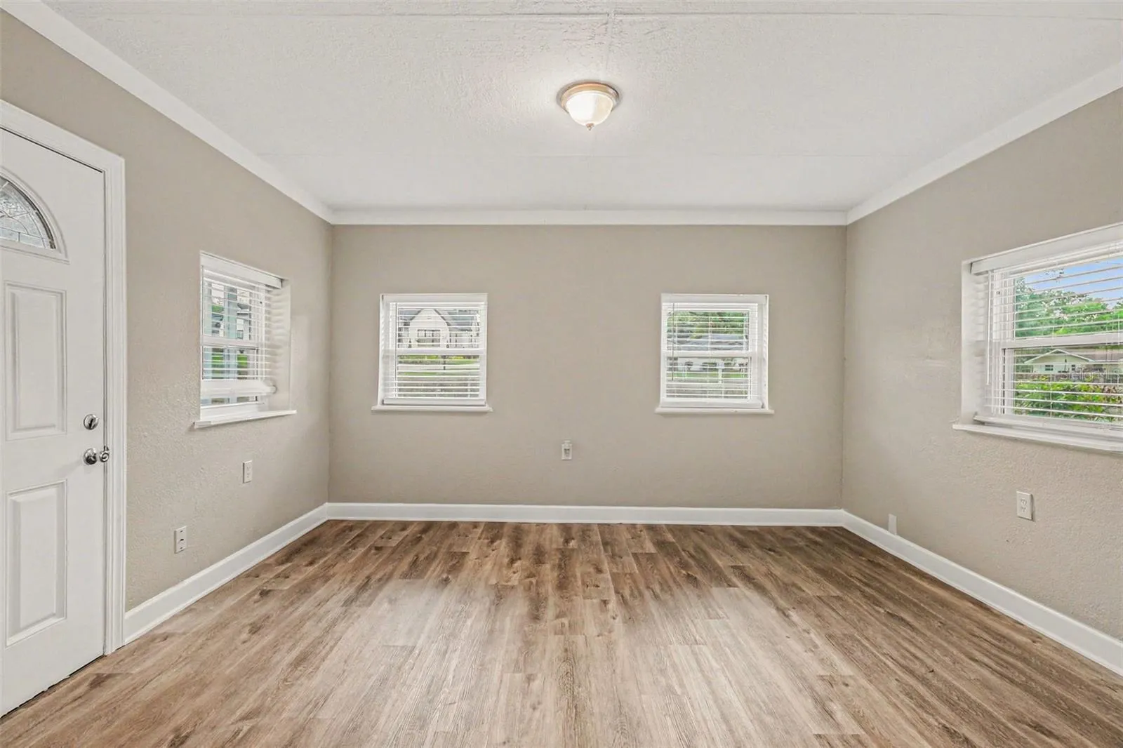 4643 Valley View Dr W, Lakeland, Florida 33813 — photo 14