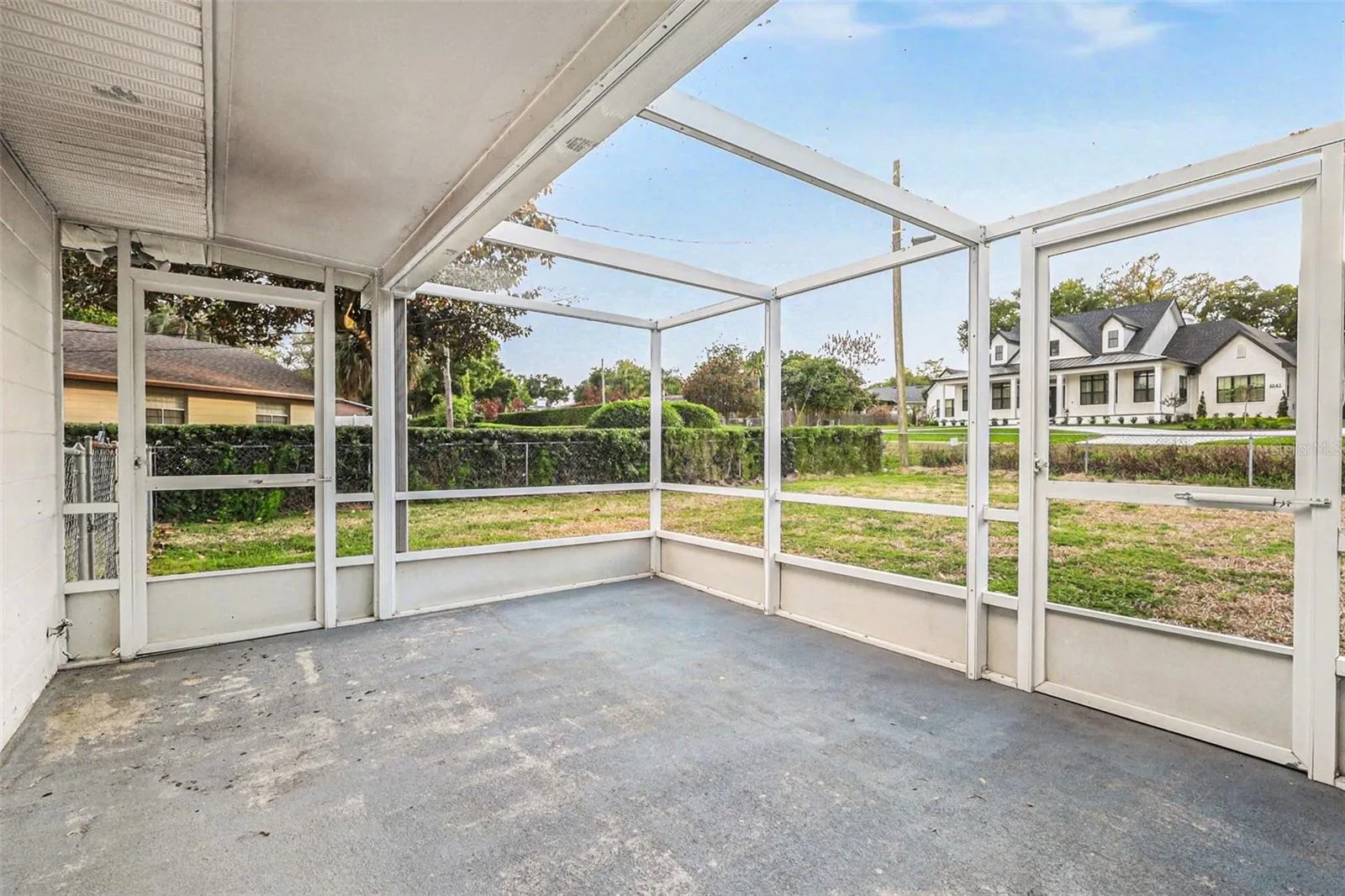 4643 Valley View Dr W, Lakeland, Florida 33813 — photo 20