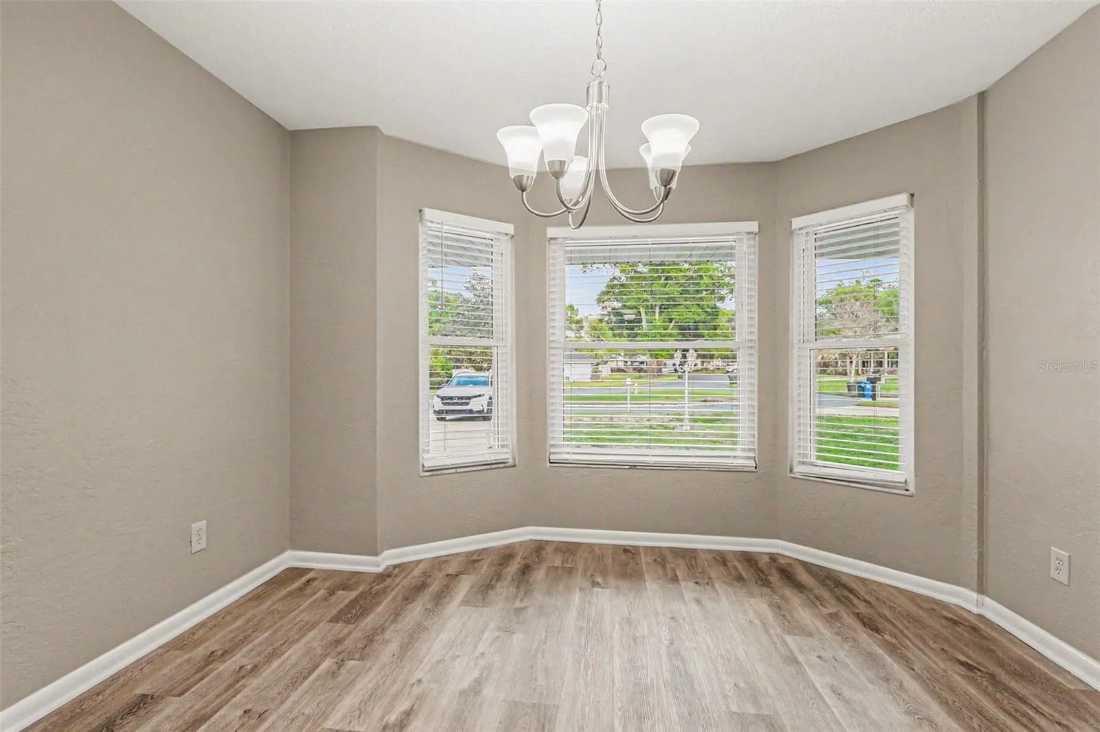 4643 Valley View Dr W, Lakeland, Florida 33813 — photo 13