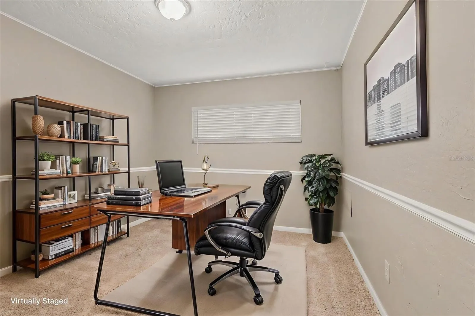 4643 Valley View Dr W, Lakeland, Florida 33813 — photo 17