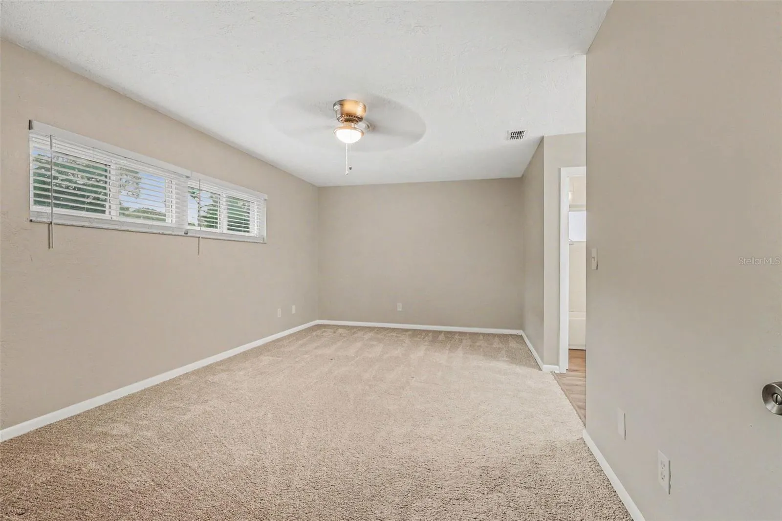 4643 Valley View Dr W, Lakeland, Florida 33813 — photo 7
