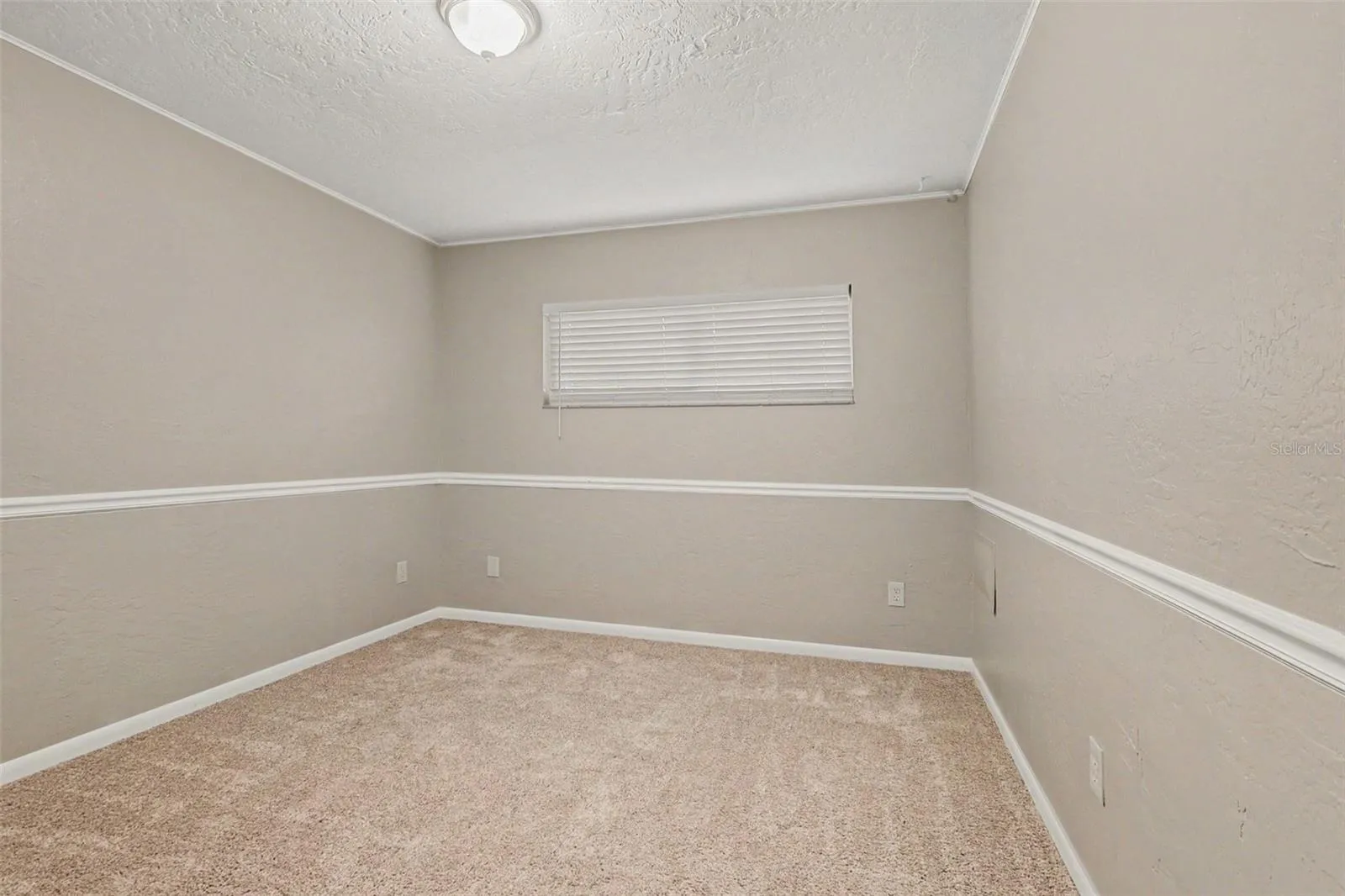 4643 Valley View Dr W, Lakeland, Florida 33813 — photo 19