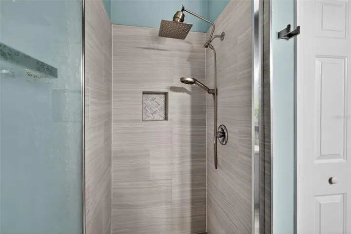 Bathroom #2