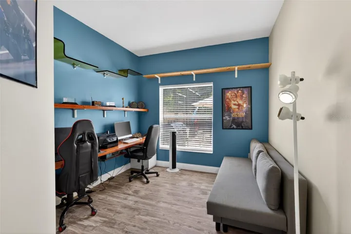 Office Den Room (#6)