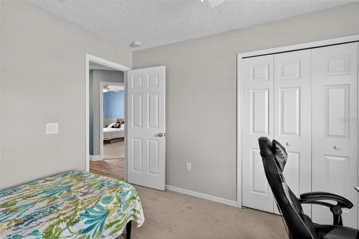 Bedroom #2