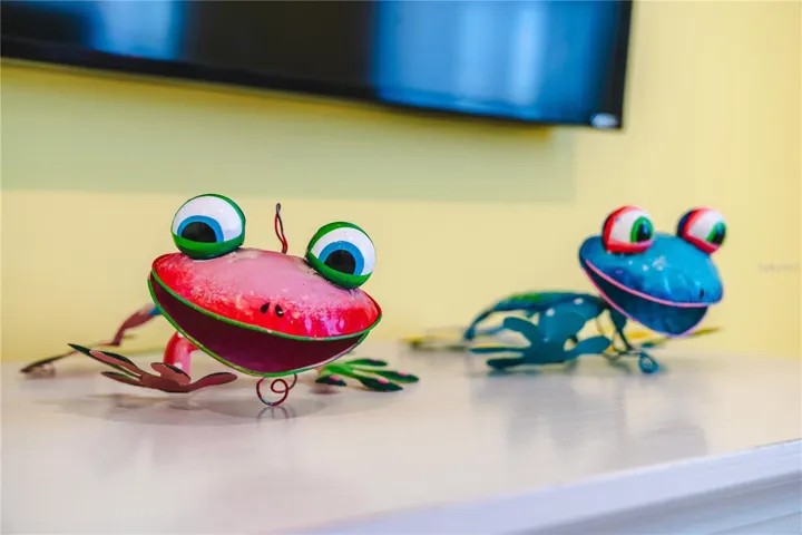 1170
