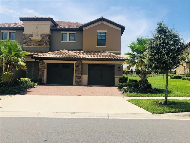 9026 Azalea Sands Dr