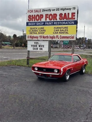 1170