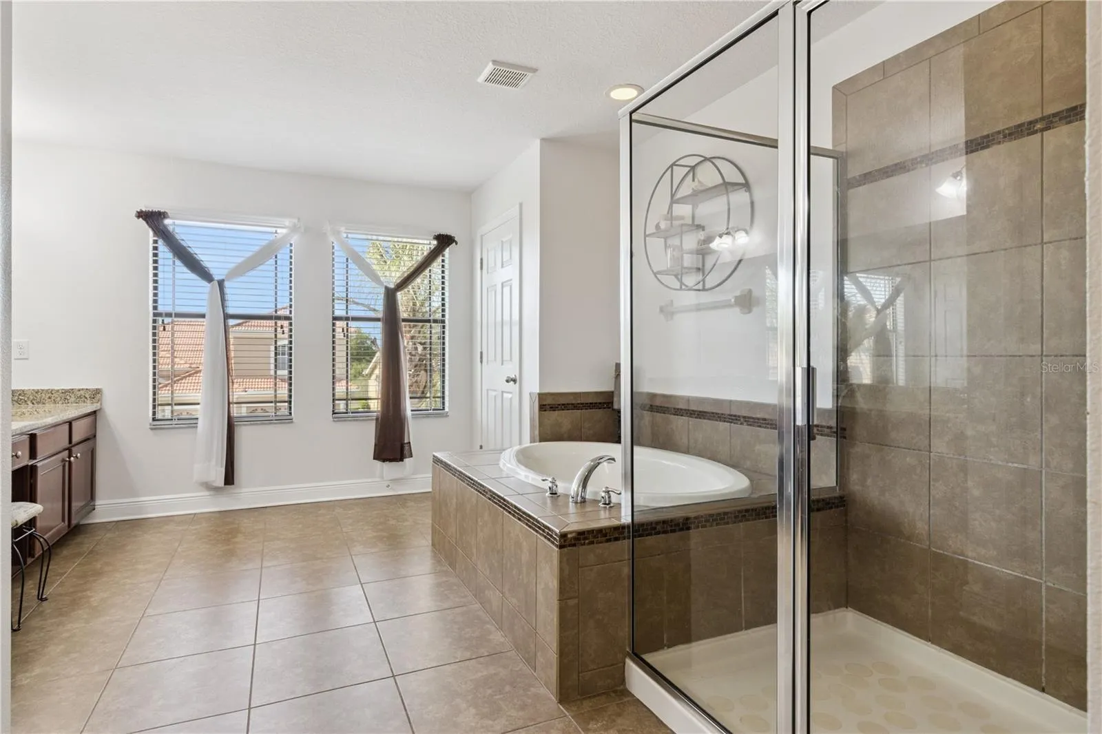3979 Sunset Lake Dr, Lakeland, Florida 33810 — photo 17