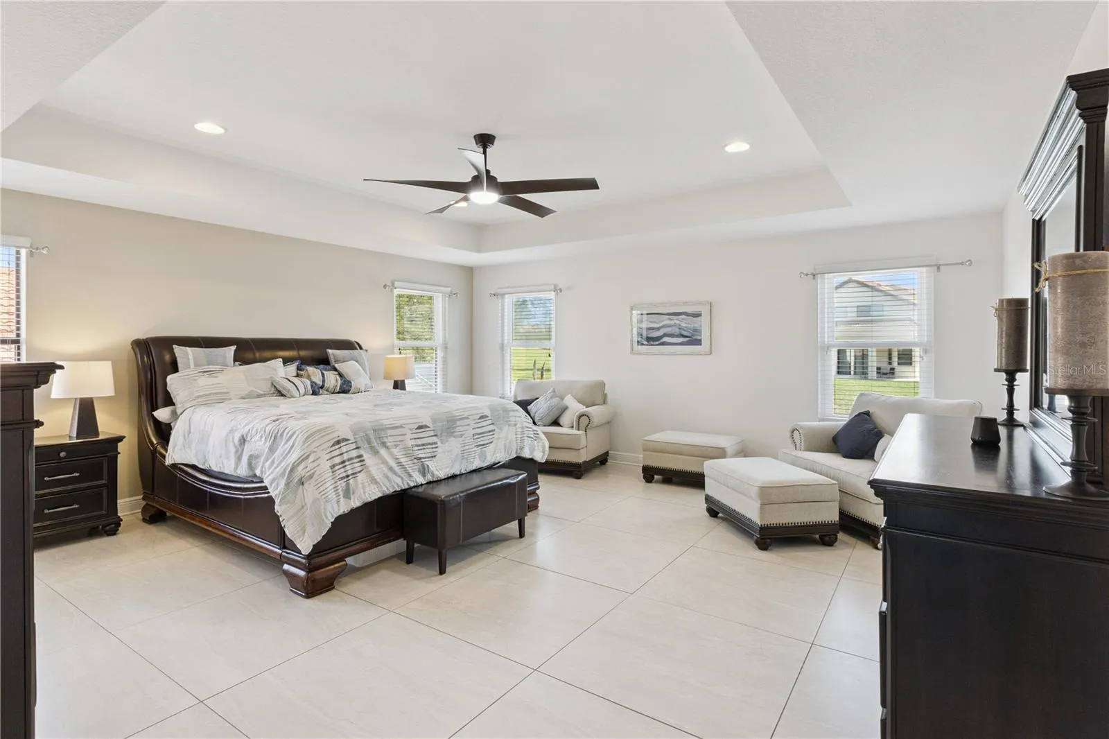 3979 Sunset Lake Dr, Lakeland, Florida 33810 — photo 15