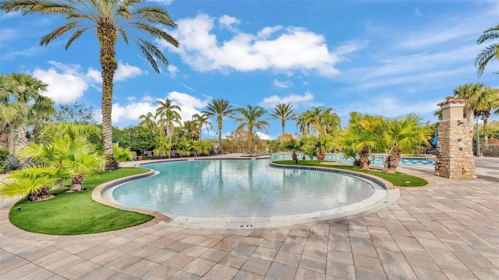 3979 Sunset Lake Dr, Lakeland, Florida 33810 — photo 38