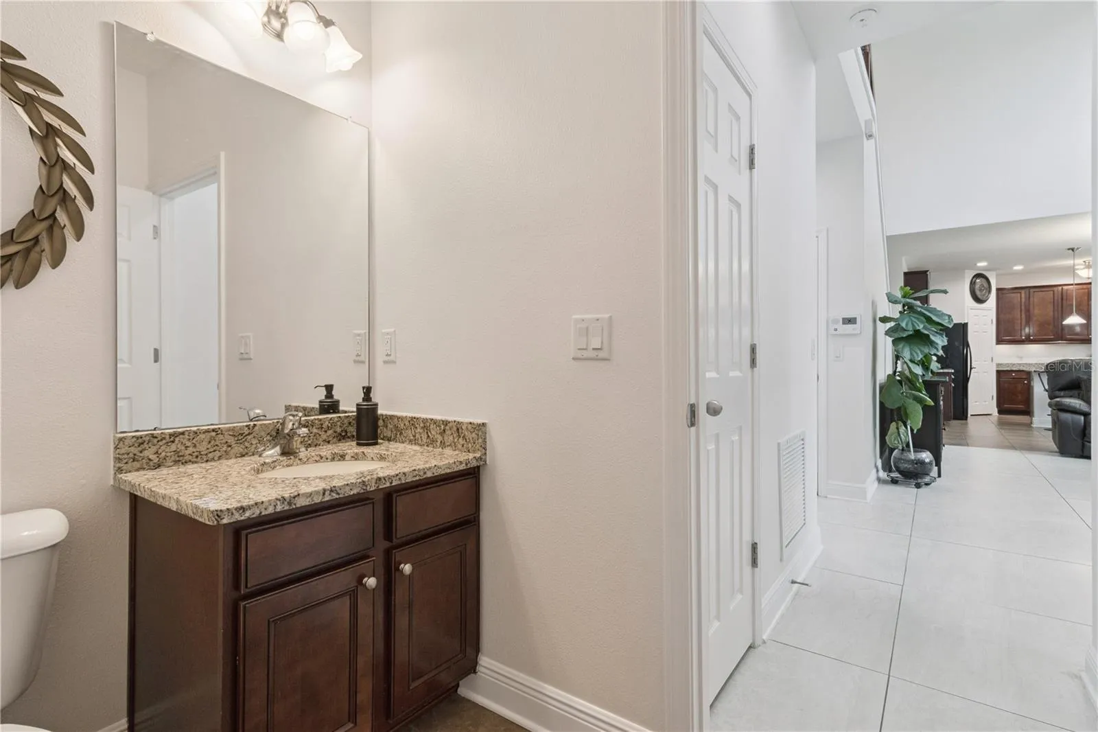 3979 Sunset Lake Dr, Lakeland, Florida 33810 — photo 12