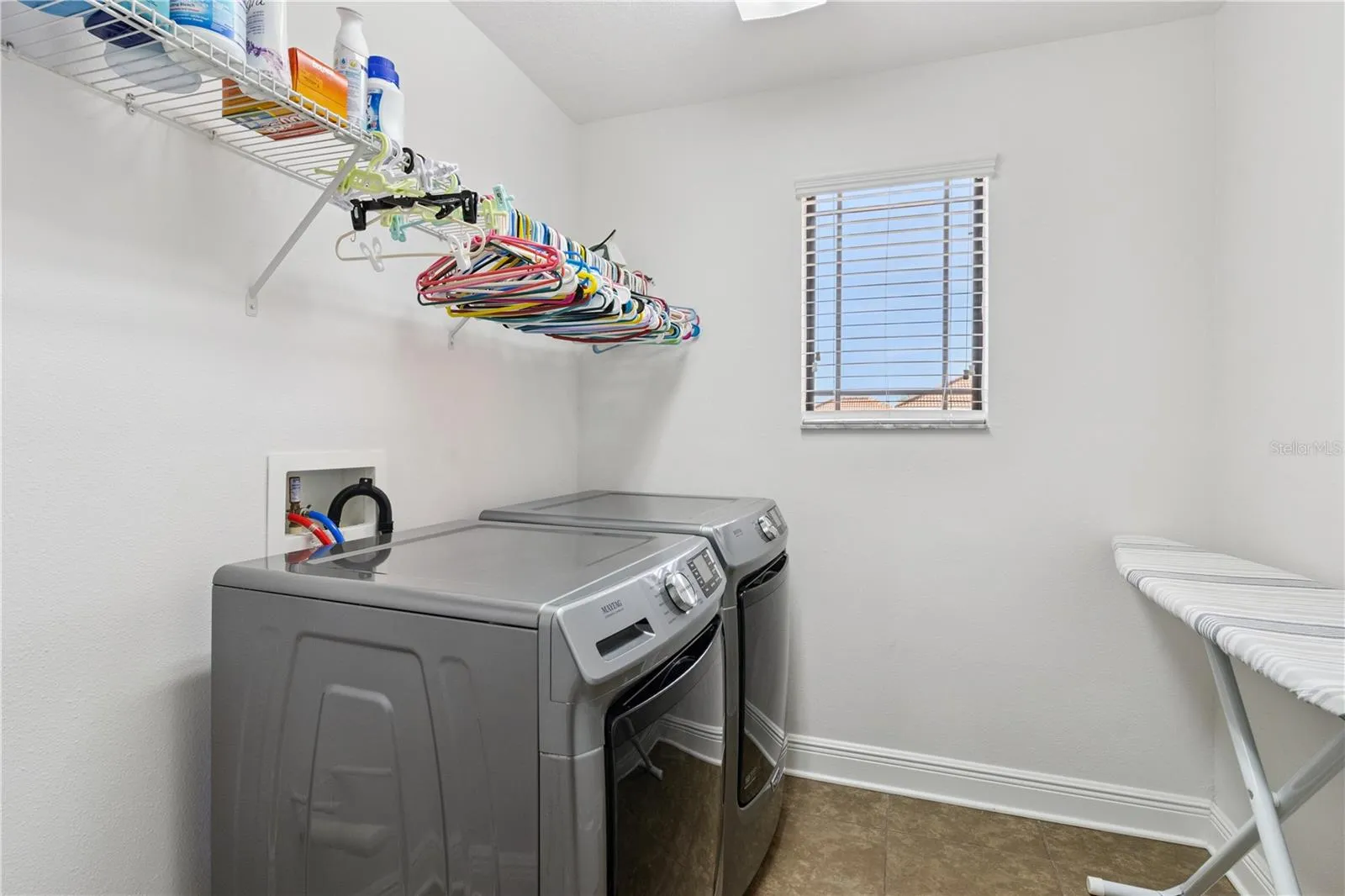 3979 Sunset Lake Dr, Lakeland, Florida 33810 — photo 27