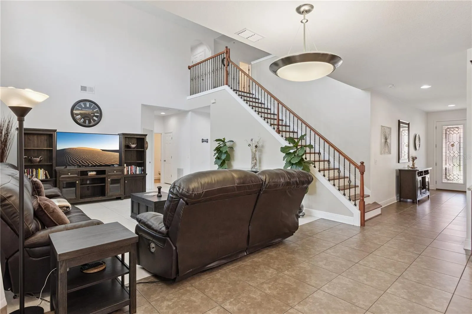 3979 Sunset Lake Dr, Lakeland, Florida 33810 — photo 8