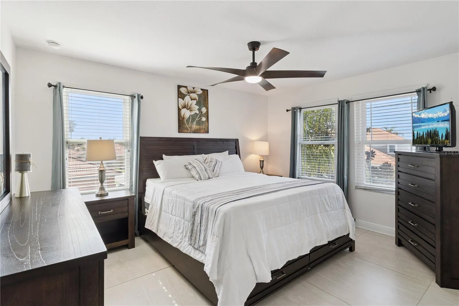 3979 Sunset Lake Dr, Lakeland, Florida 33810 — photo 24