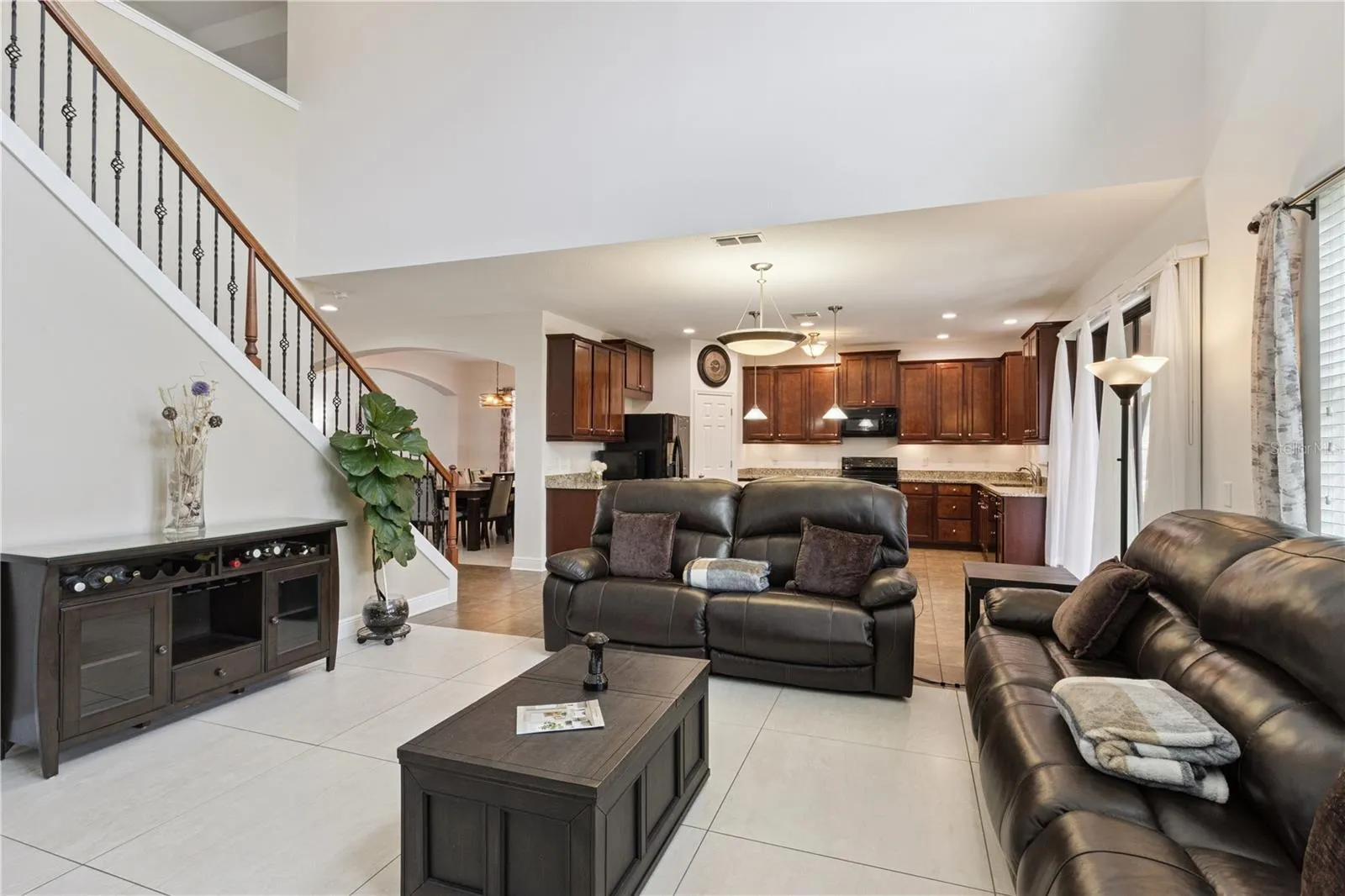 3979 Sunset Lake Dr, Lakeland, Florida 33810 — photo 10