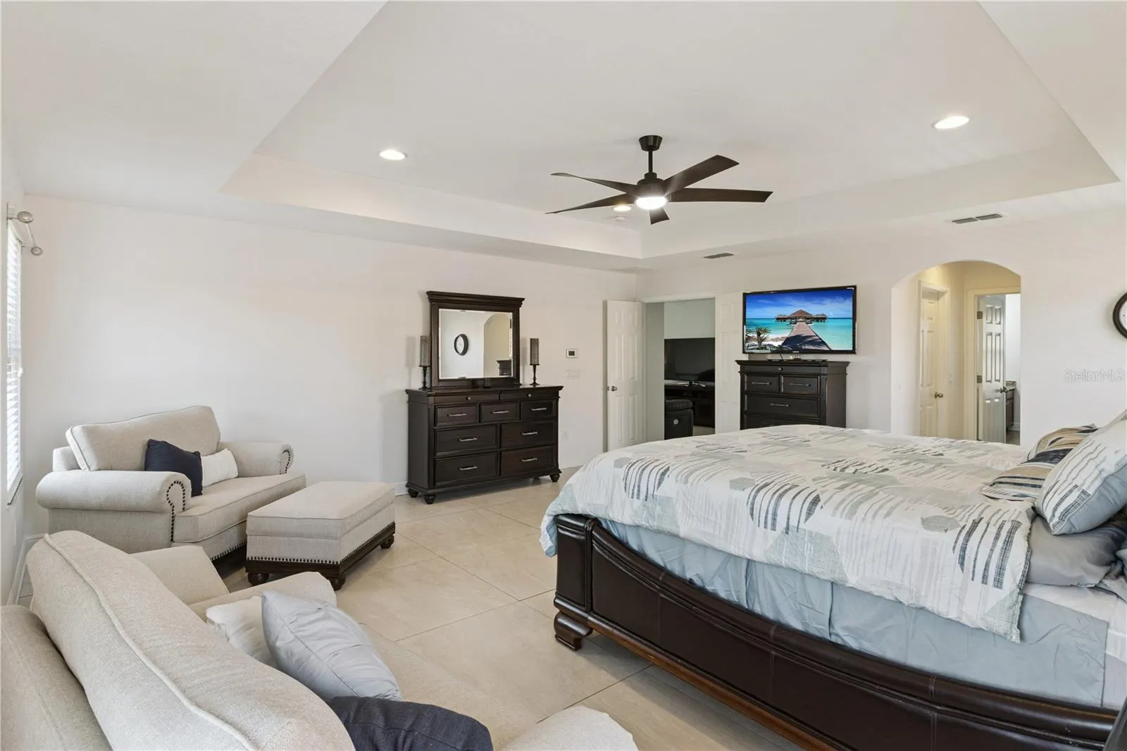 3979 Sunset Lake Dr, Lakeland, Florida 33810 — photo 16
