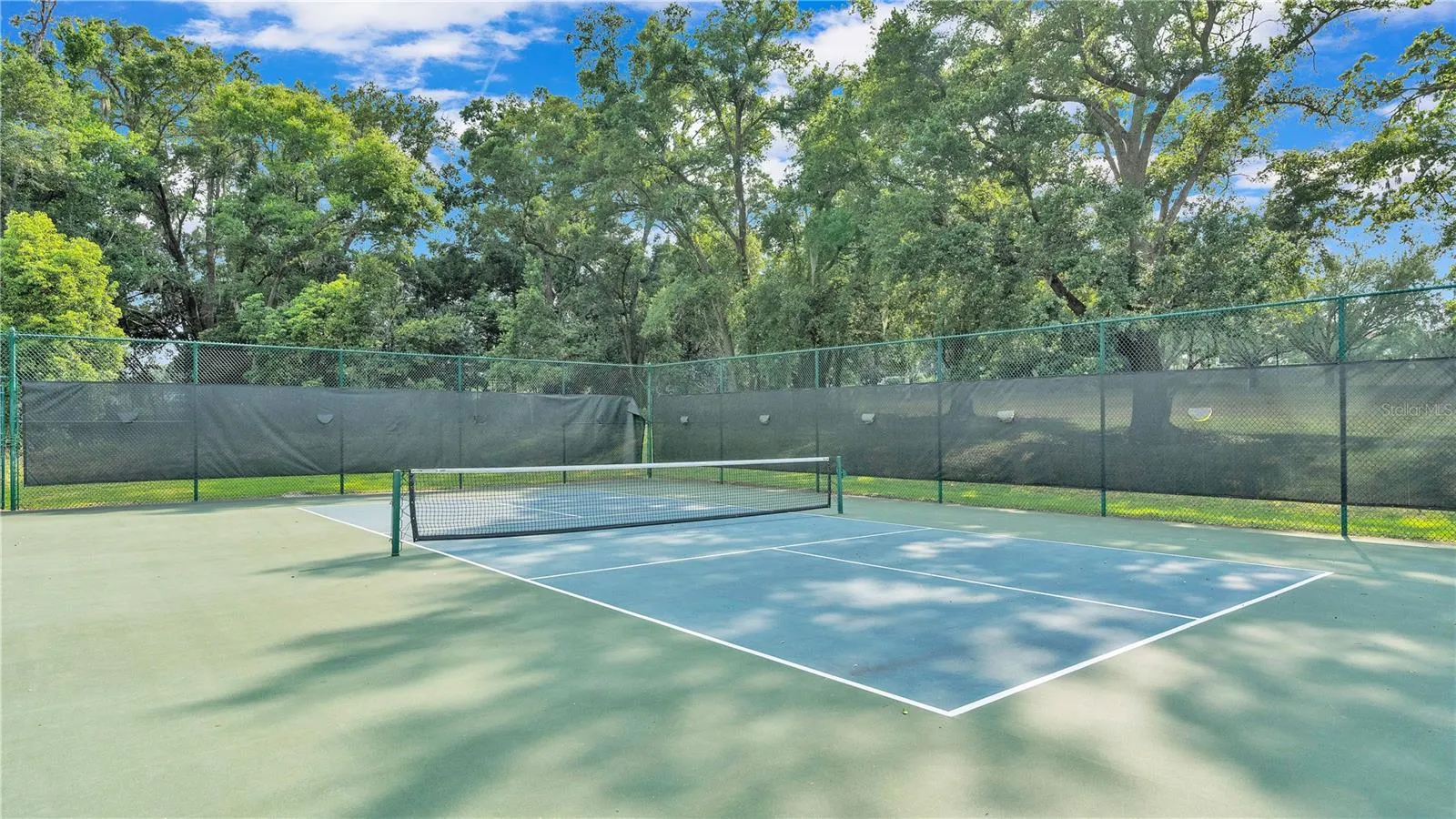 3979 Sunset Lake Dr, Lakeland, Florida 33810 — photo 47