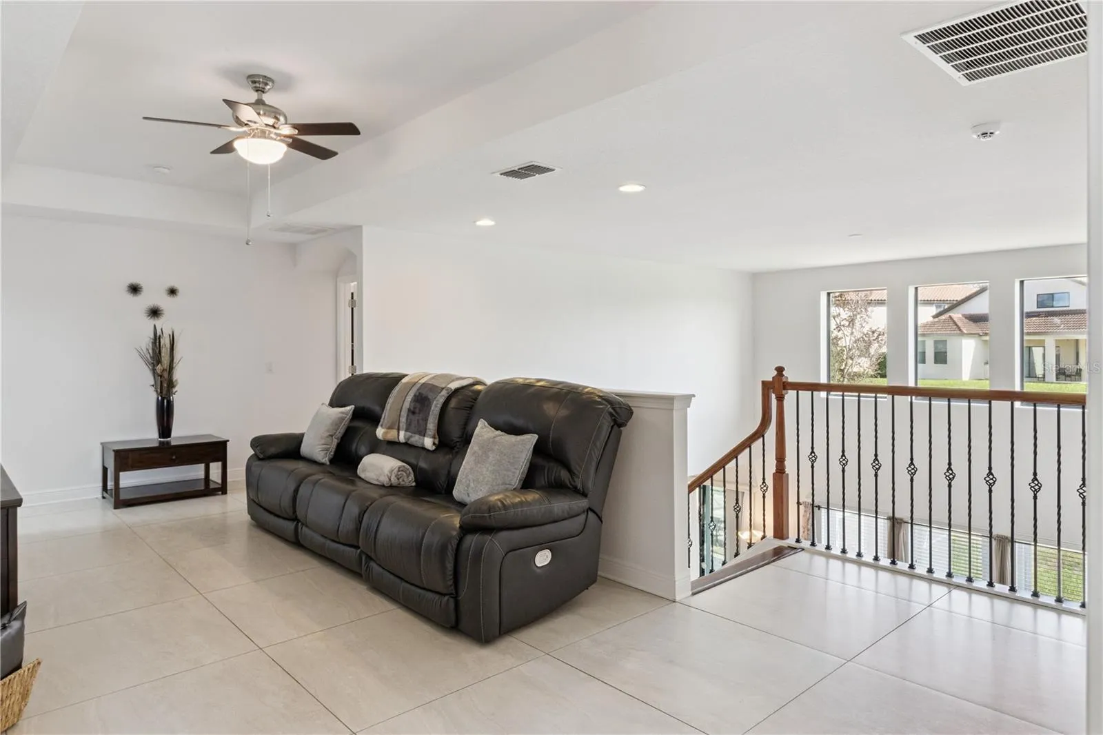 3979 Sunset Lake Dr, Lakeland, Florida 33810 — photo 26