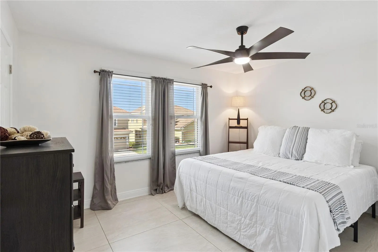 3979 Sunset Lake Dr, Lakeland, Florida 33810 — photo 21