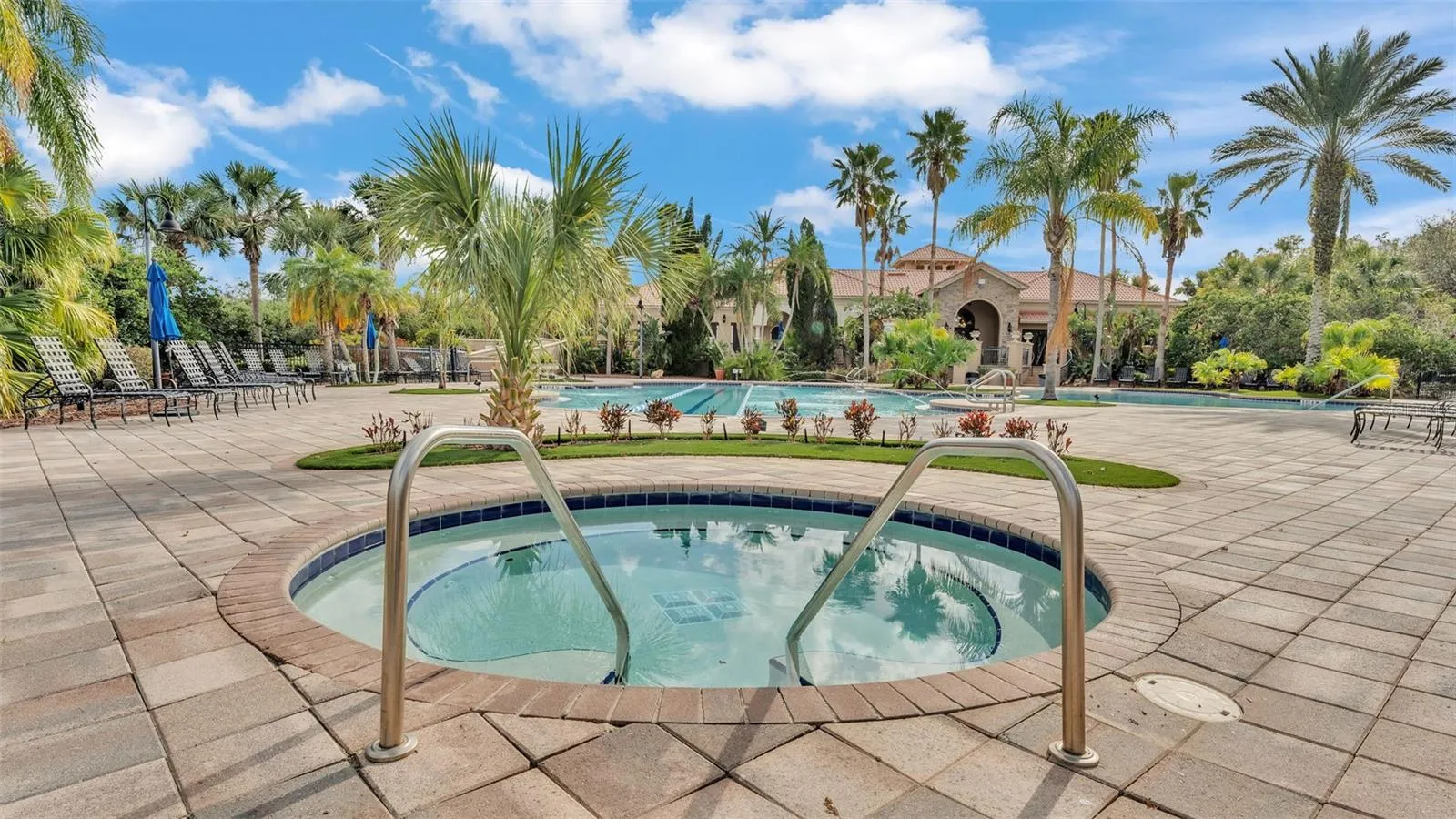 3979 Sunset Lake Dr, Lakeland, Florida 33810 — photo 40