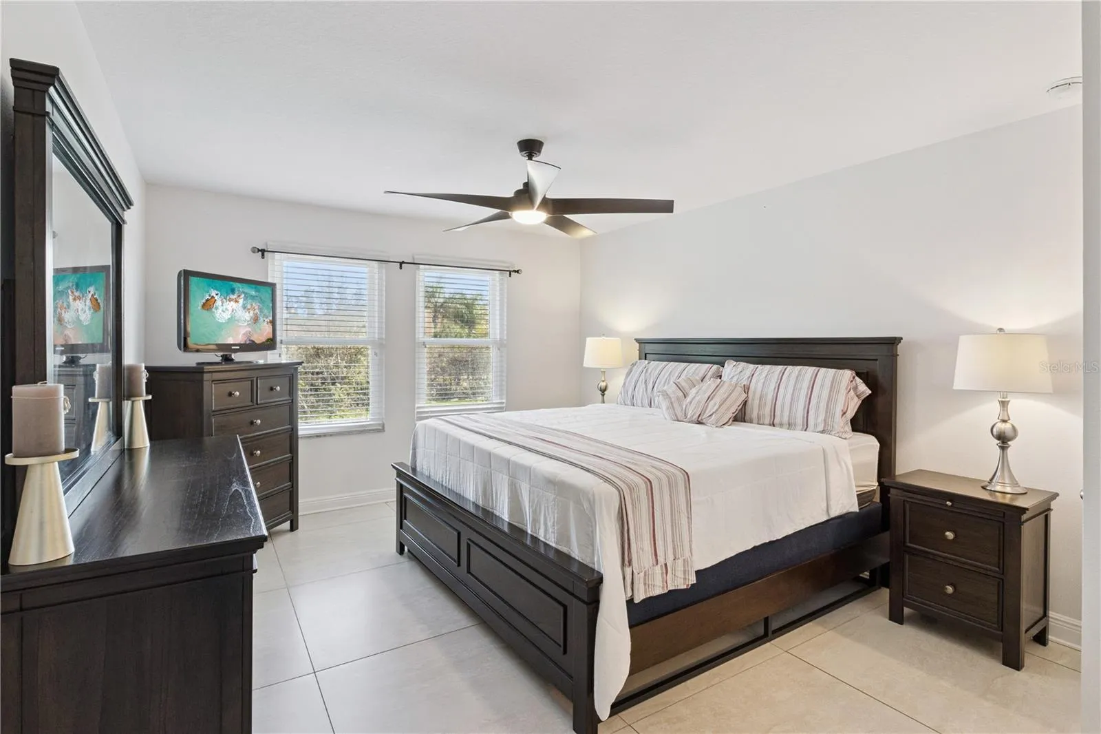 3979 Sunset Lake Dr, Lakeland, Florida 33810 — photo 19