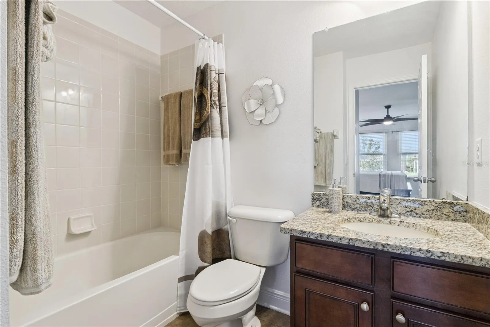 3979 Sunset Lake Dr, Lakeland, Florida 33810 — photo 20