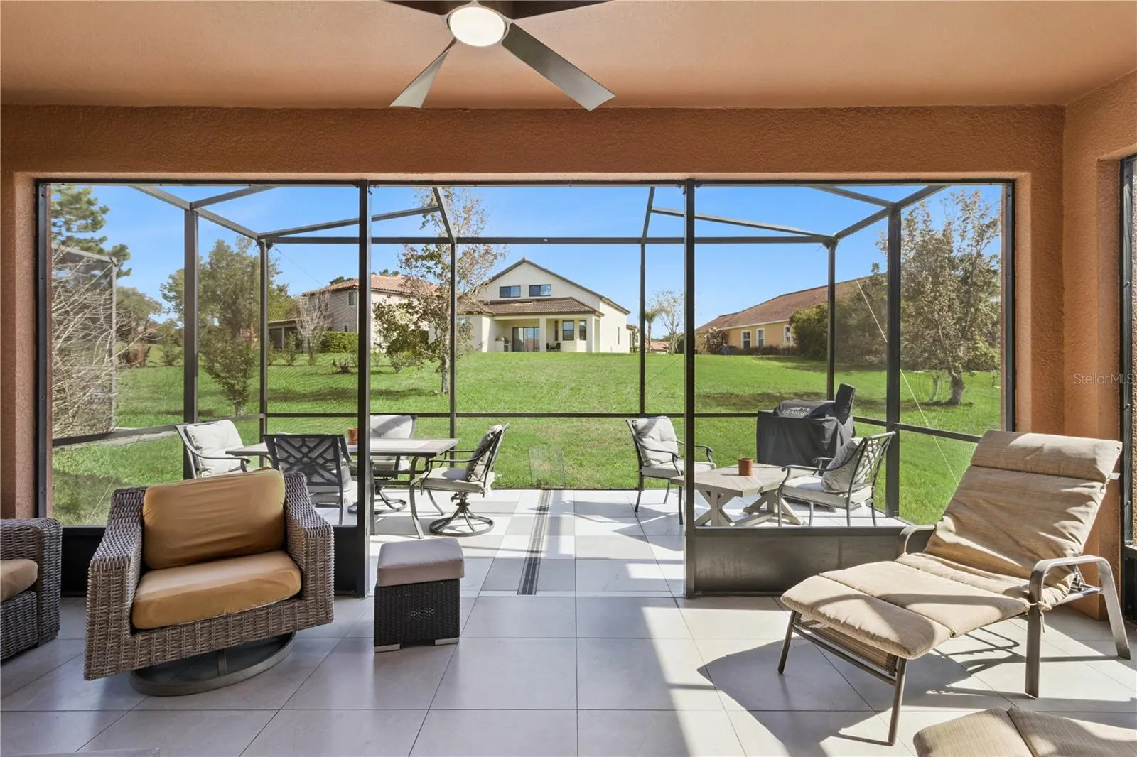3979 Sunset Lake Dr, Lakeland, Florida 33810 — photo 28