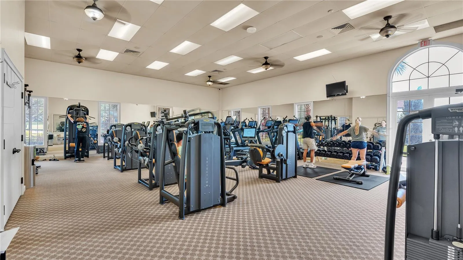 3979 Sunset Lake Dr, Lakeland, Florida 33810 — photo 45