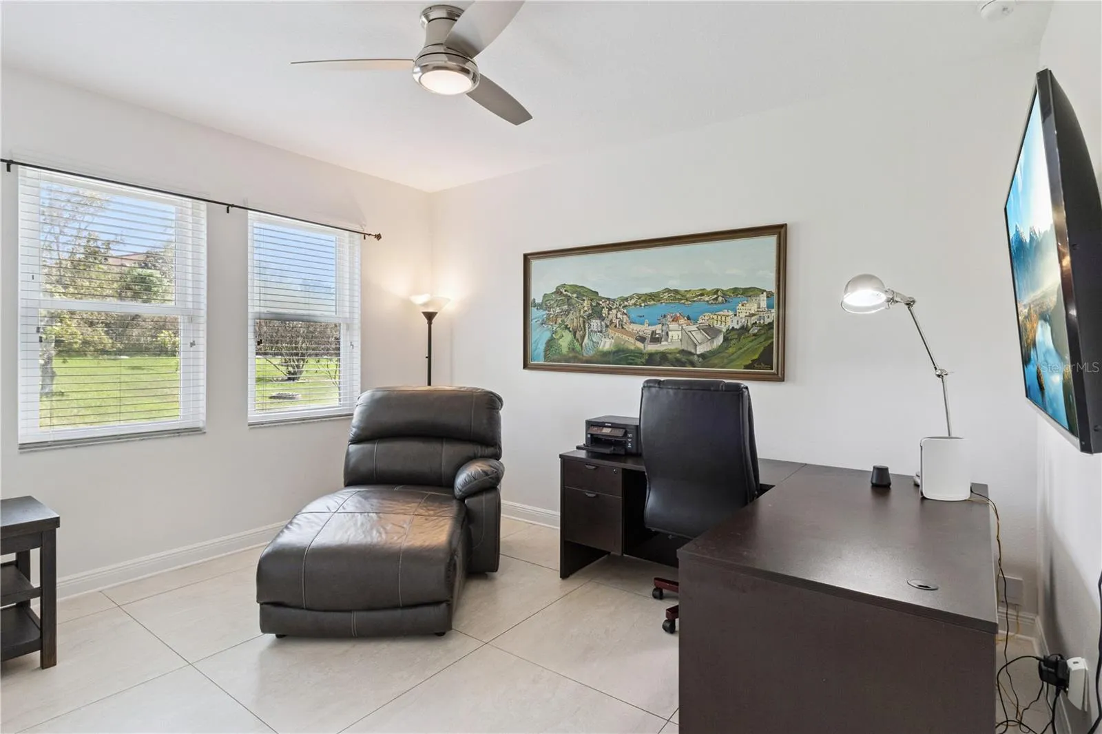 3979 Sunset Lake Dr, Lakeland, Florida 33810 — photo 13