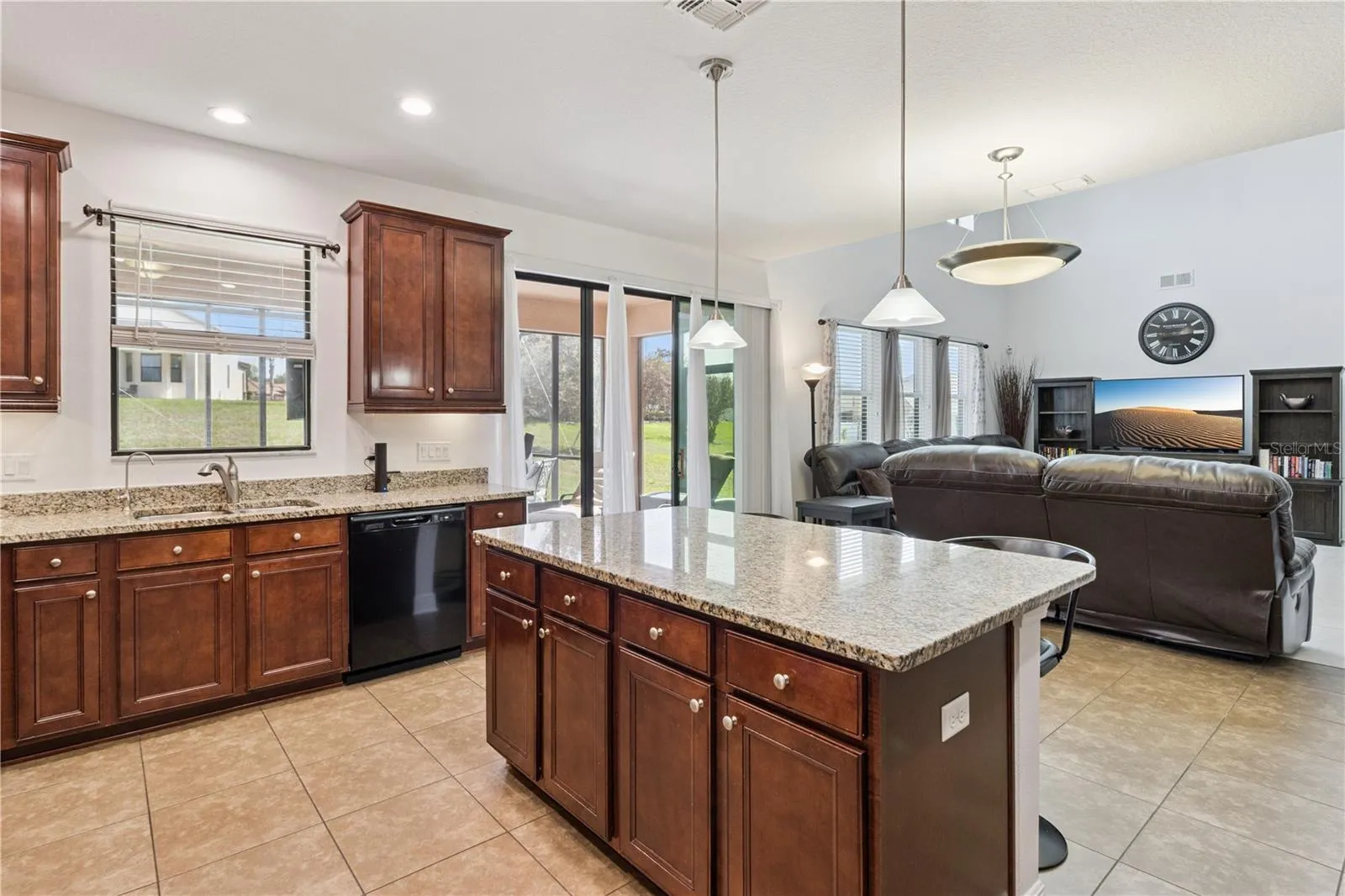 3979 Sunset Lake Dr, Lakeland, Florida 33810 — photo 11