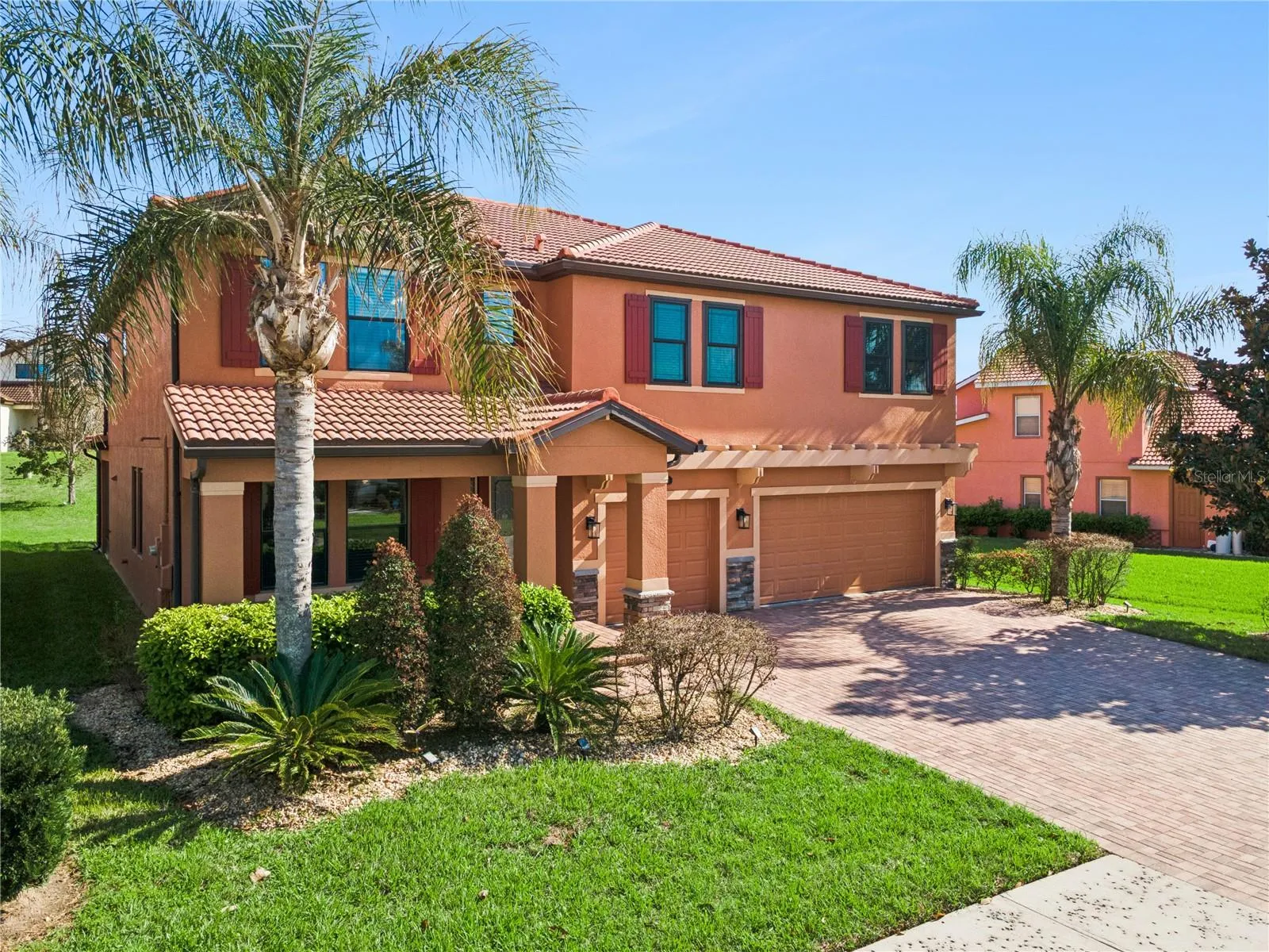 3979 Sunset Lake Dr, Lakeland, Florida 33810 — photo 34