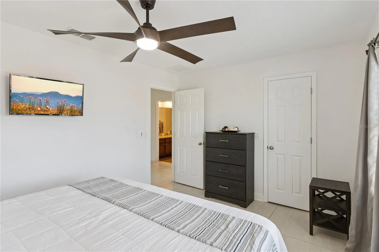 3979 Sunset Lake Dr, Lakeland, Florida 33810 — photo 22
