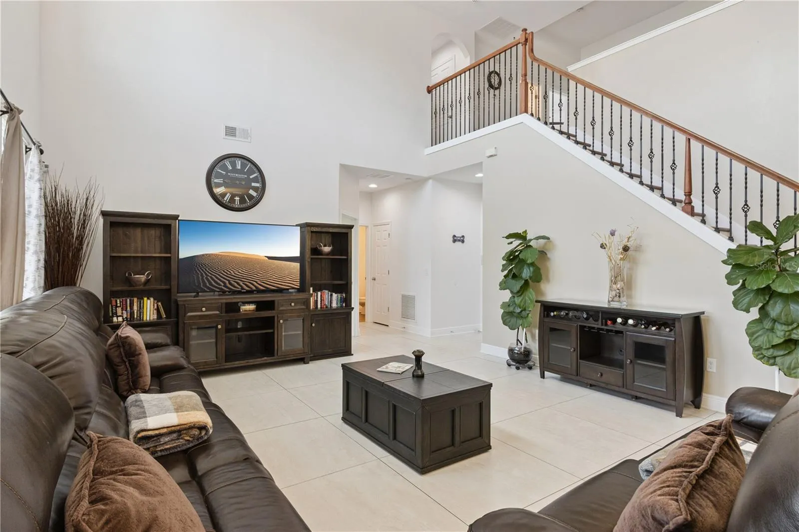 3979 Sunset Lake Dr, Lakeland, Florida 33810 — photo 2