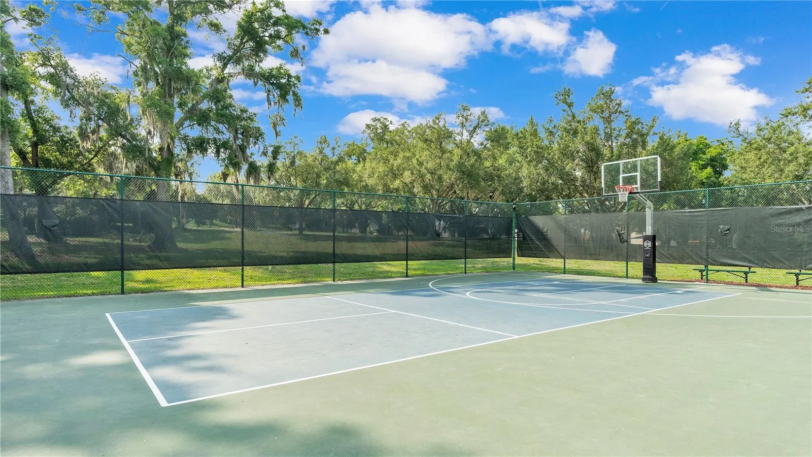 3979 Sunset Lake Dr, Lakeland, Florida 33810 — photo 49