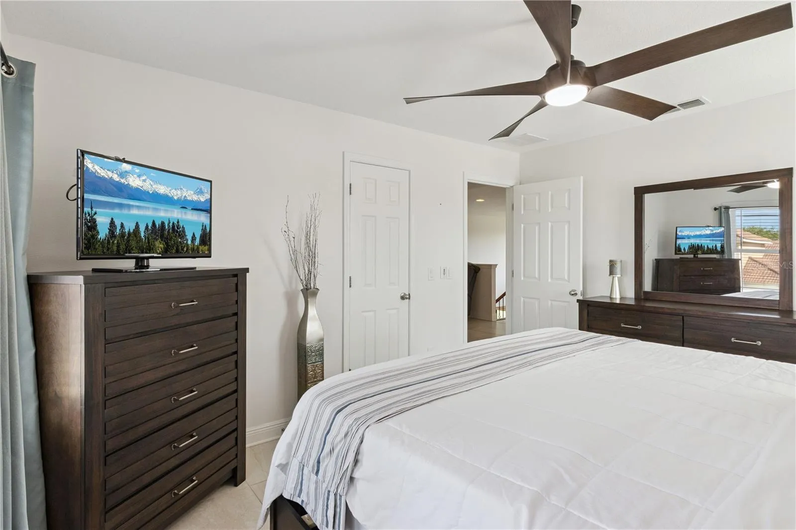 3979 Sunset Lake Dr, Lakeland, Florida 33810 — photo 25