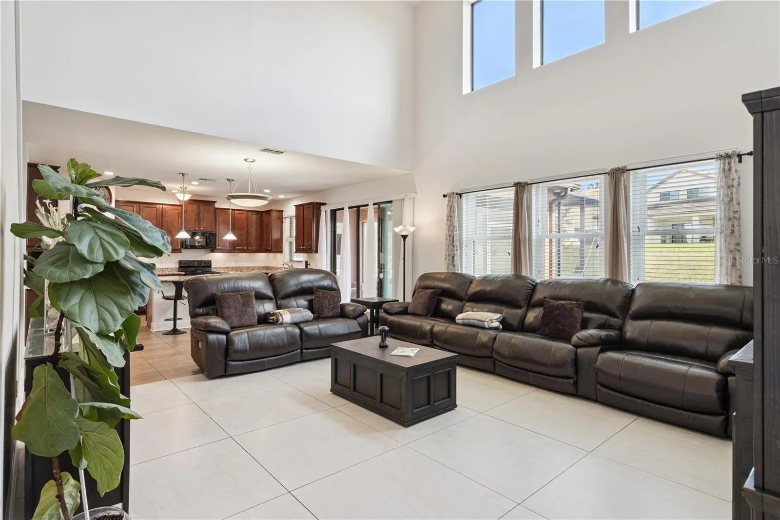 3979 Sunset Lake Dr, Lakeland, Florida 33810 — photo 3