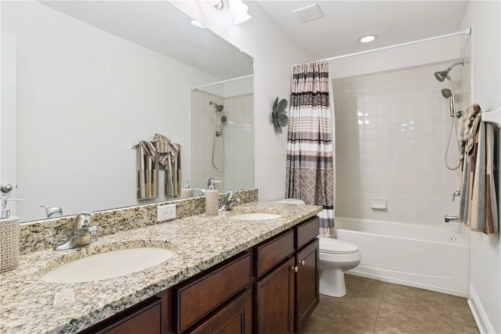 3979 Sunset Lake Dr, Lakeland, Florida 33810 — photo 23