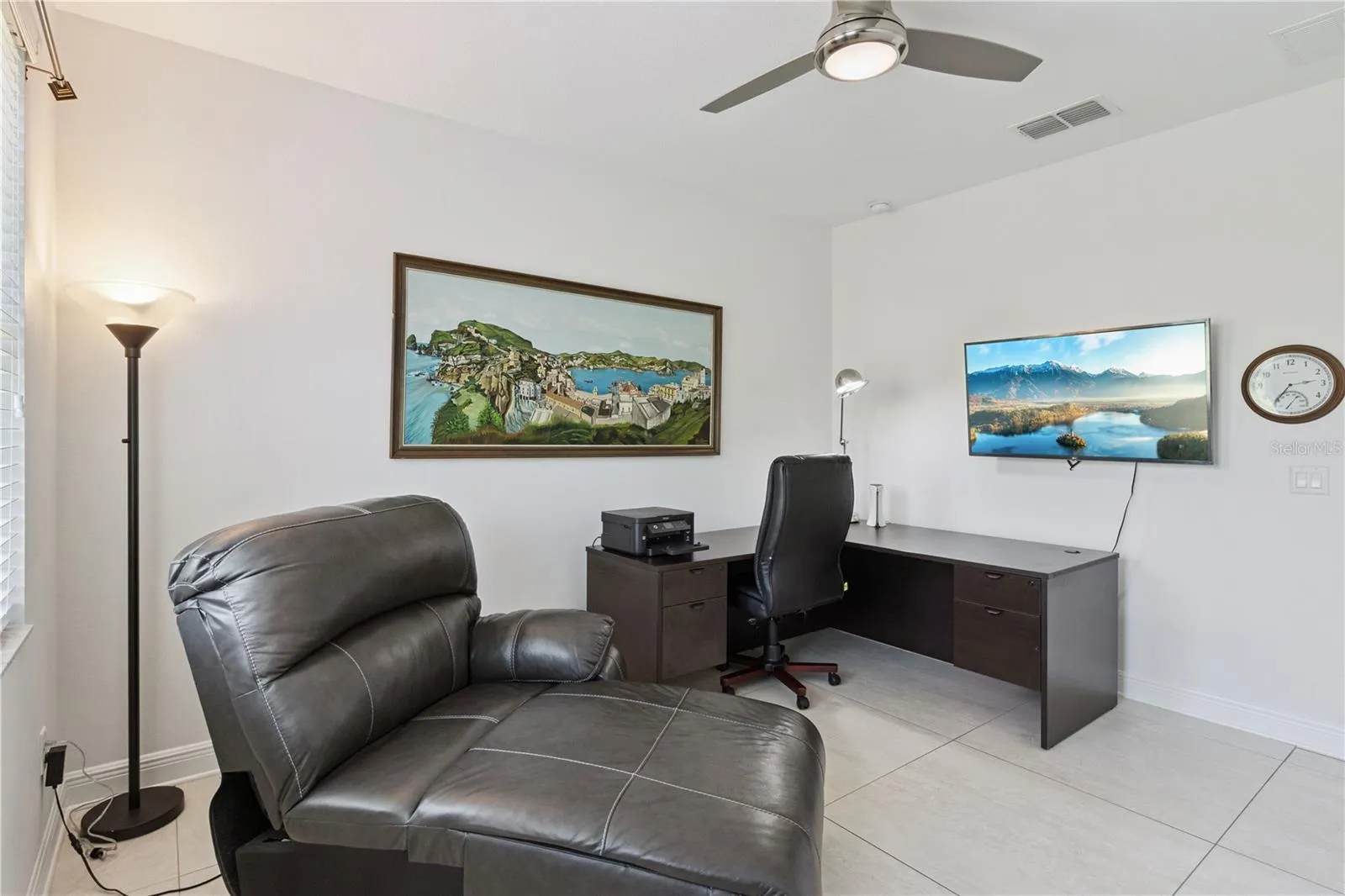 3979 Sunset Lake Dr, Lakeland, Florida 33810 — photo 14
