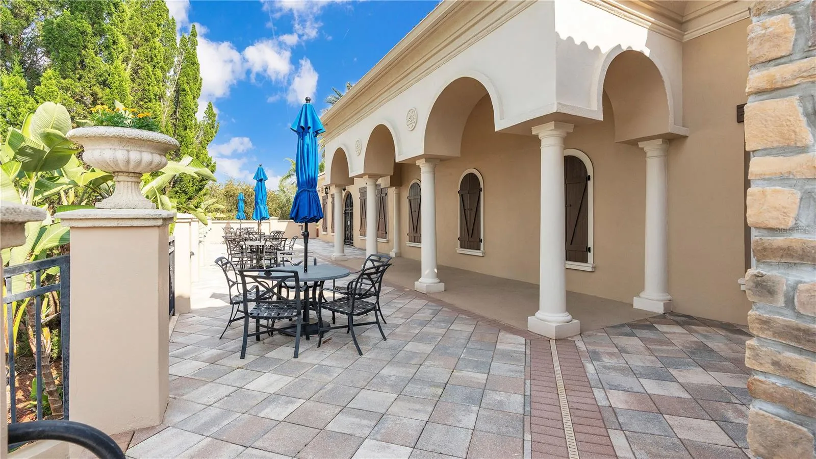 3979 Sunset Lake Dr, Lakeland, Florida 33810 — photo 44