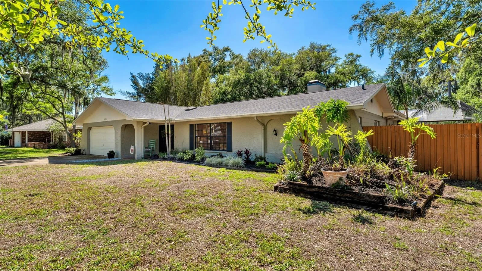 6321 Fern Ln, Lakeland, Florida 33813 — photo 2
