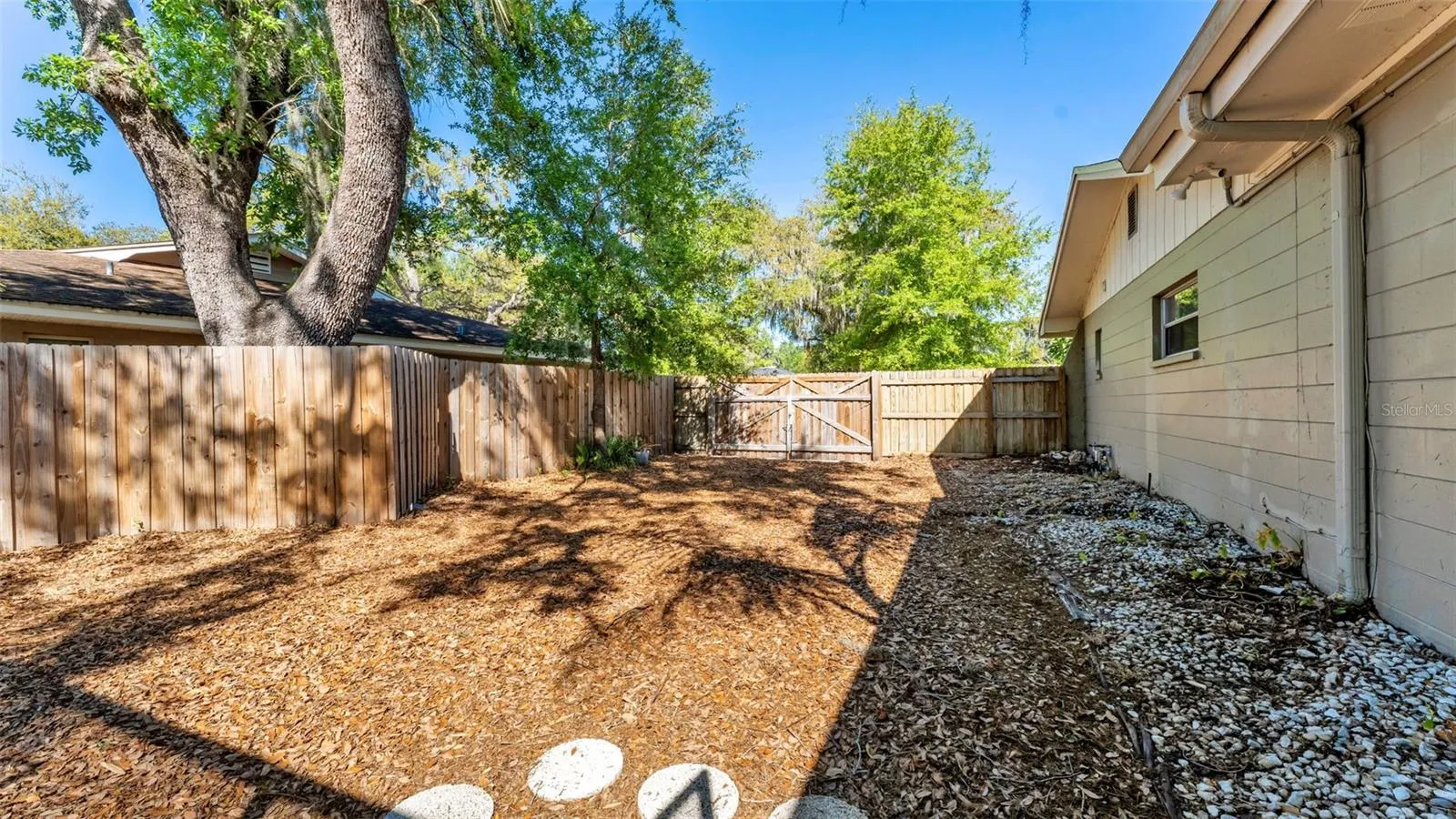 6321 Fern Ln, Lakeland, Florida 33813 — photo 53