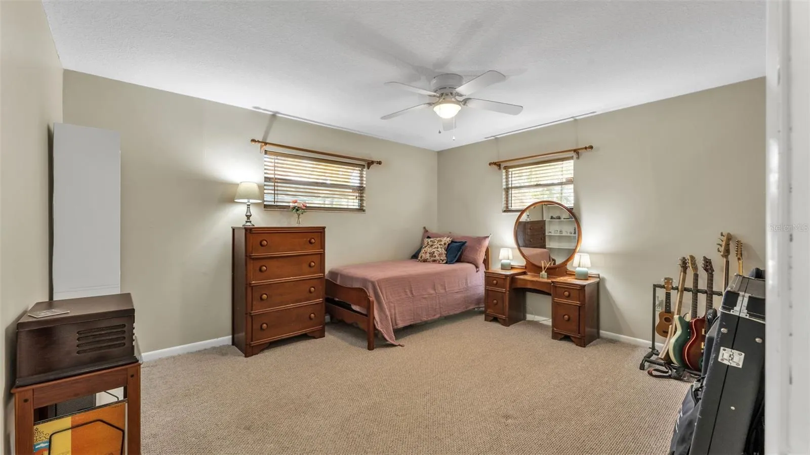 6321 Fern Ln, Lakeland, Florida 33813 — photo 45