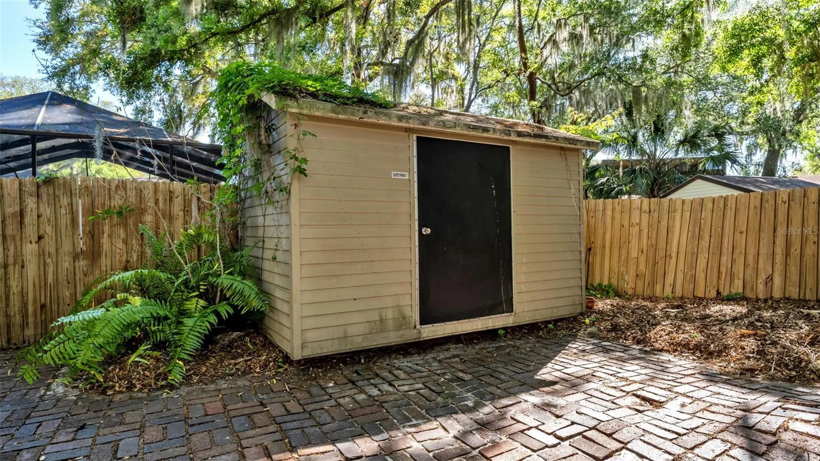 6321 Fern Ln, Lakeland, Florida 33813 — photo 55