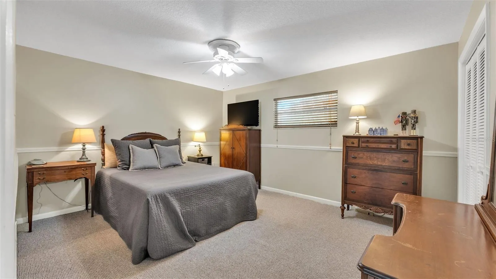 6321 Fern Ln, Lakeland, Florida 33813 — photo 43