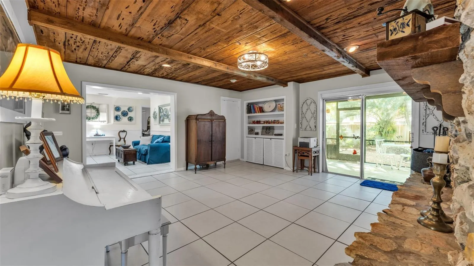 6321 Fern Ln, Lakeland, Florida 33813 — photo 32