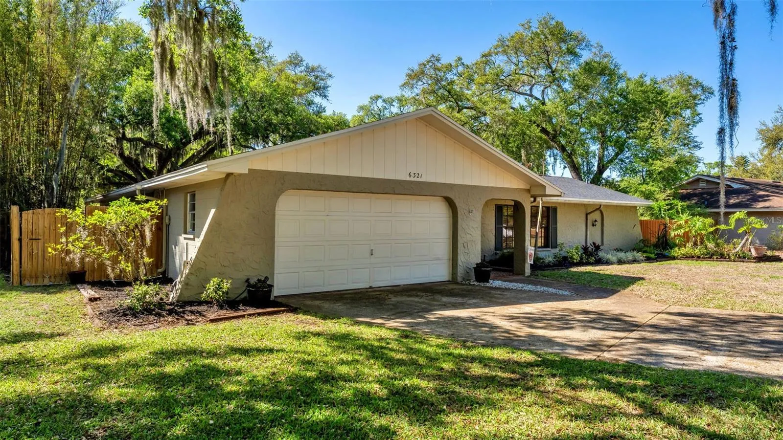 6321 Fern Ln, Lakeland, Florida 33813 — photo 63
