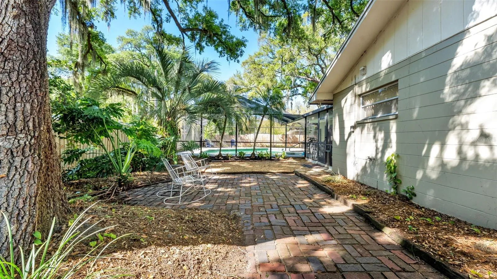 6321 Fern Ln, Lakeland, Florida 33813 — photo 57