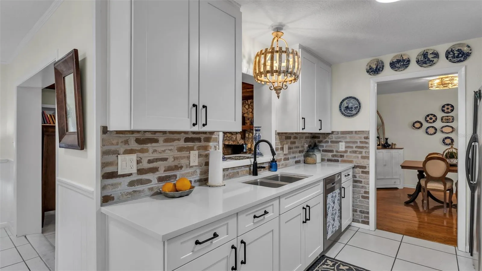 6321 Fern Ln, Lakeland, Florida 33813 — photo 15
