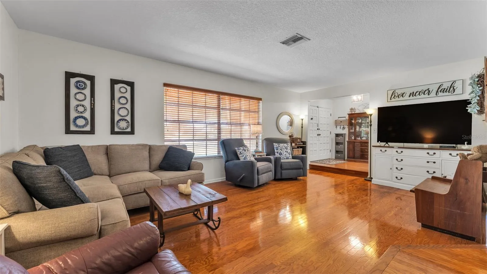 6321 Fern Ln, Lakeland, Florida 33813 — photo 8